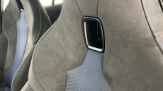 BMW 1 Series M135i xDrive 5dr Step Auto Petrol Hatchback